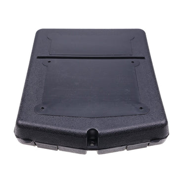 Manual Holder Box 44743GT 24514GT for use with Genie GS-1530 GS-1532 GS-1930 GS-1932 GS-2032 GS-2046 GS-2632 GS-2646 S-100 S-120 S-60DC Z-135/70 Z-40/23N