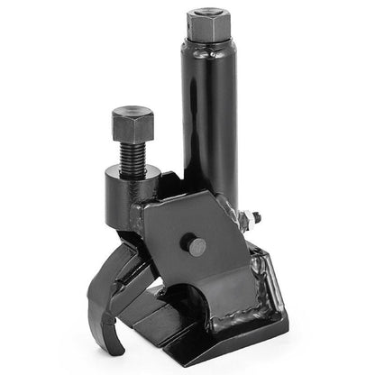 Manual Tire Bead Breaker Leverage Tool Safe suitable for Manual 71600 Tractor