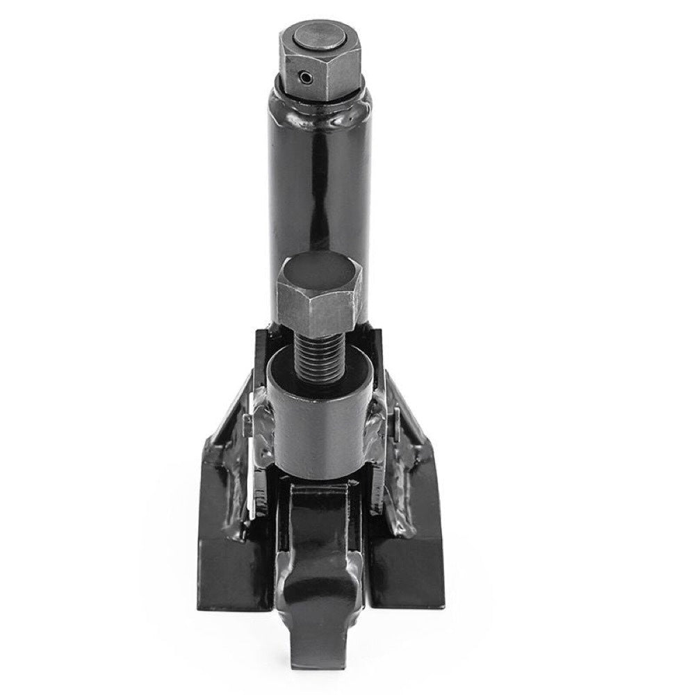 Manual Tire Bead Breaker Leverage Tool Safe suitable for Manual 71600 Tractor