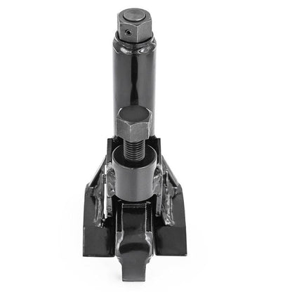 Manual Tire Bead Breaker Leverage Tool Safe suitable for Manual 71600 Tractor