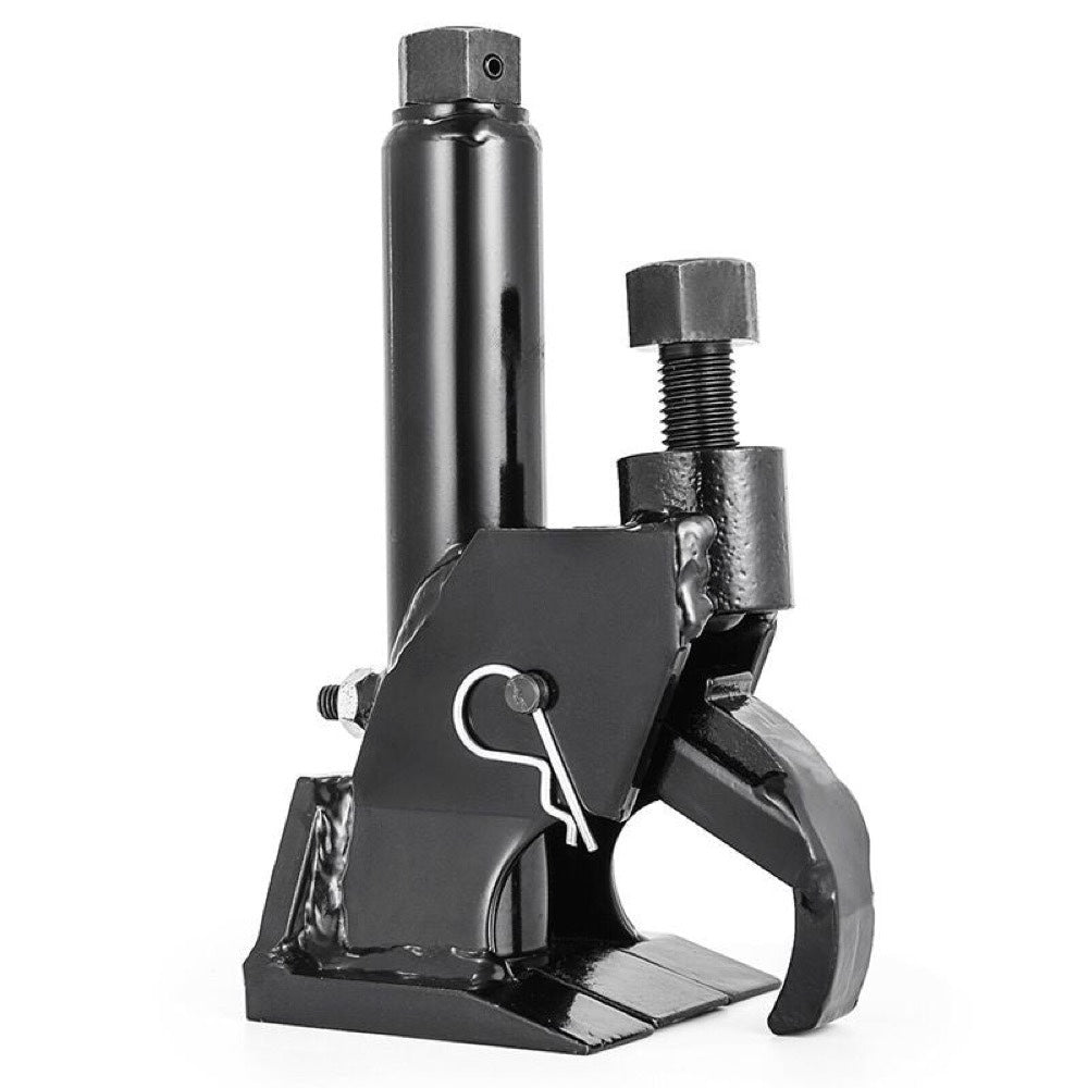 Manual Tire Bead Breaker Leverage Tool Safe suitable for Manual 71600 Tractor