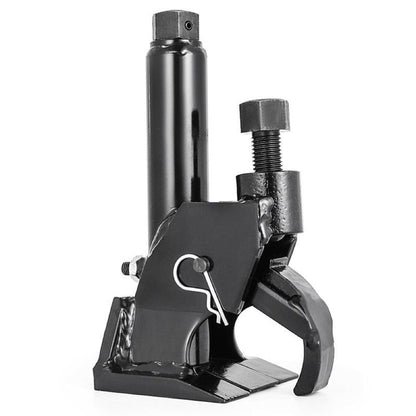 Manual Tire Bead Breaker Leverage Tool Safe suitable for Manual 71600 Tractor