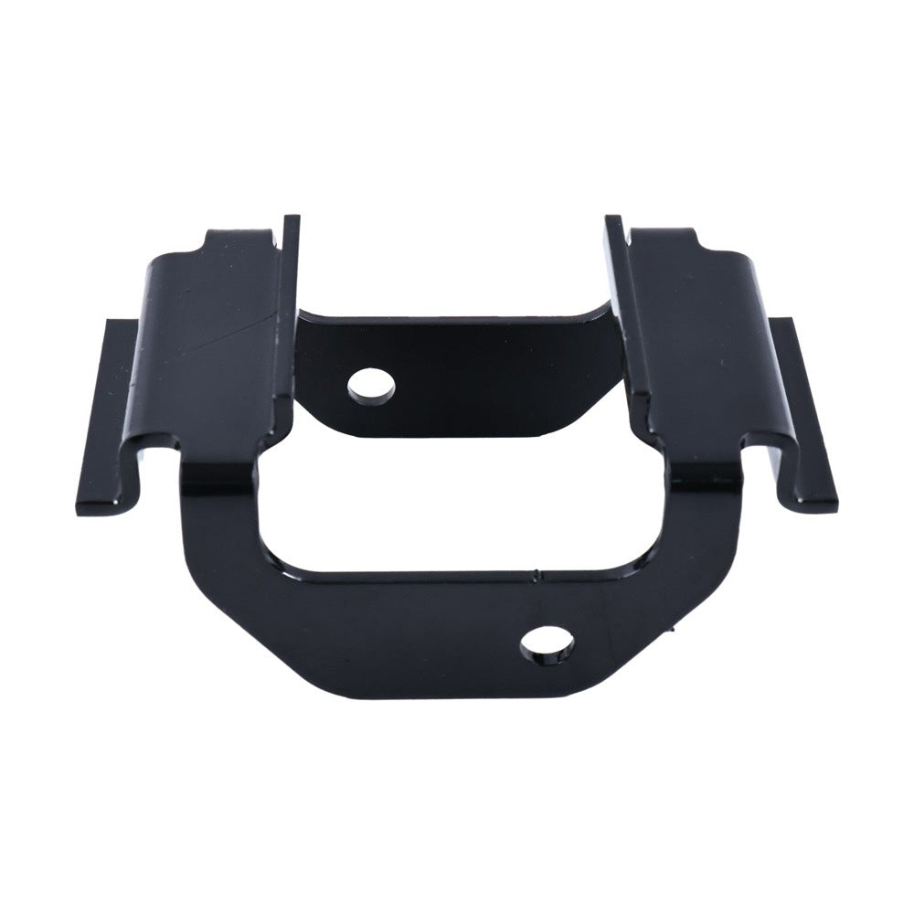 Mast Bracket 68881-U2180-71 compatible with Toyota Engine 1DZ 1ZS 4Y 1KD 1FS Forklift 7FBCU18 8FGU32 8FG30B 8FGCU25 7FBCU30 Premium Quality with 3-Year Warranty