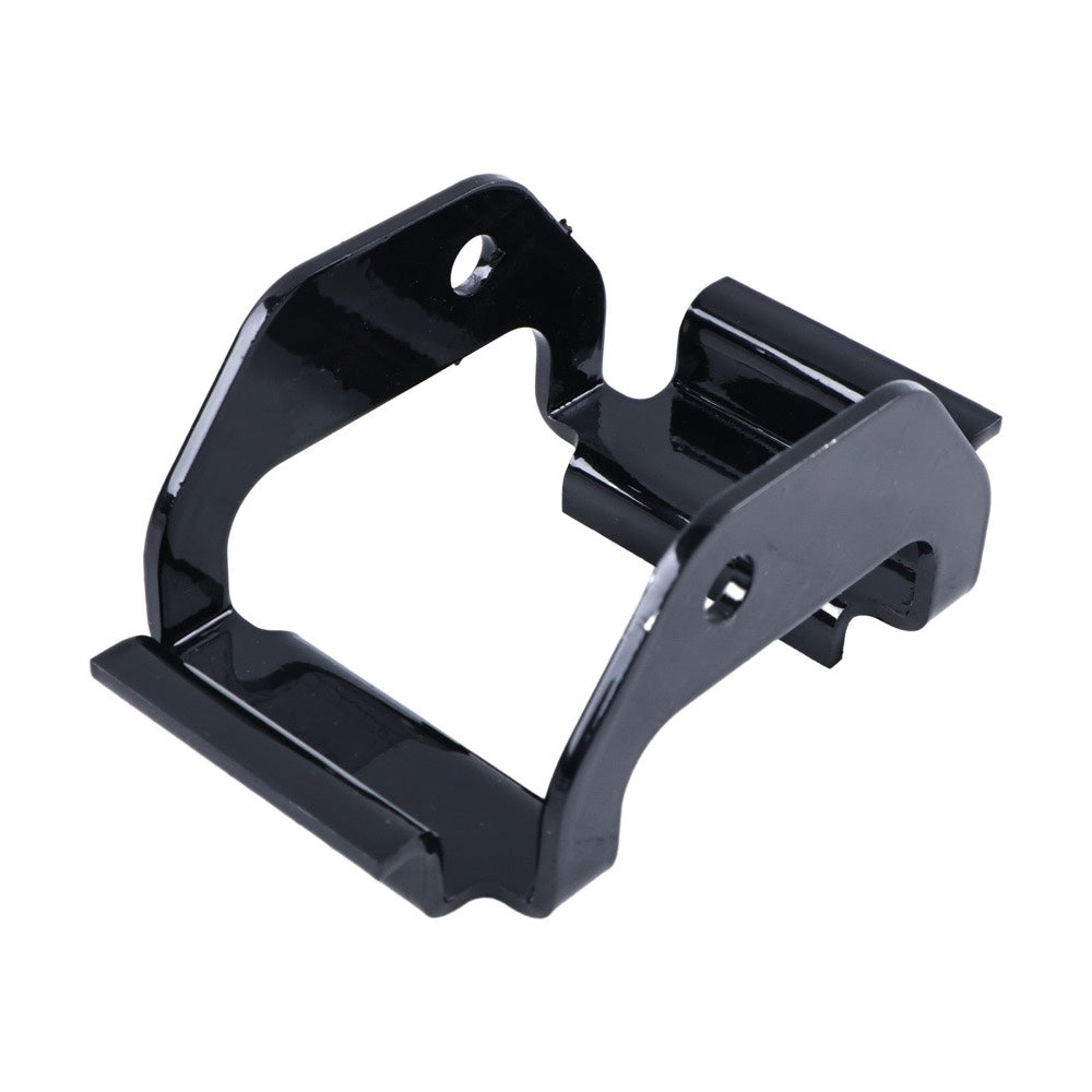Mast Bracket 68881-U2180-71 compatible with Toyota Engine 1DZ 1ZS 4Y 1KD 1FS Forklift 7FBCU18 8FGU32 8FG30B 8FGCU25 7FBCU30 Premium Quality with 3-Year Warranty