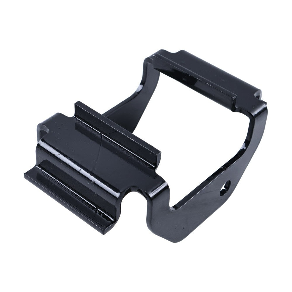 Mast Bracket 68881-U2180-71 compatible with Toyota Engine 1DZ 1ZS 4Y 1KD 1FS Forklift 7FBCU18 8FGU32 8FG30B 8FGCU25 7FBCU30 Premium Quality with 3-Year Warranty