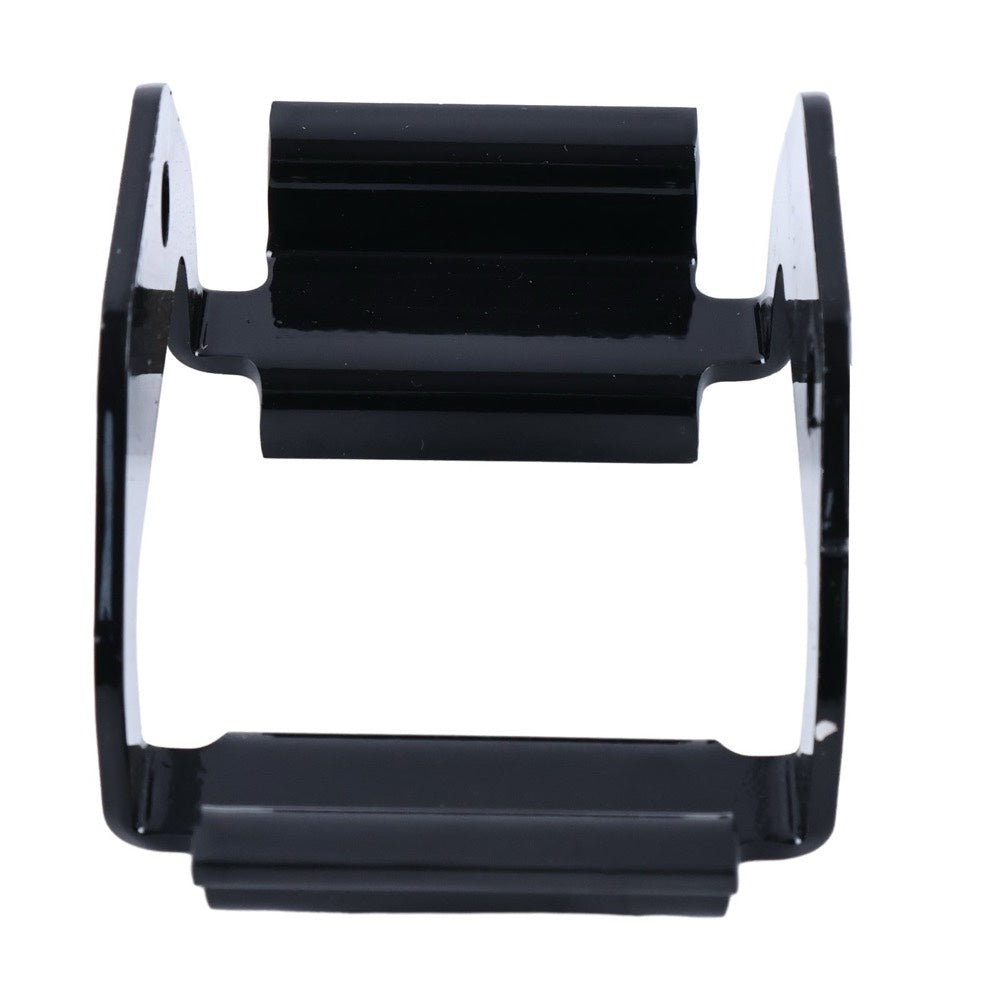 Mast Bracket 68881-U2180-71 compatible with Toyota Engine 1DZ 1ZS 4Y 1KD 1FS Forklift 7FBCU18 8FGU32 8FG30B 8FGCU25 7FBCU30 Premium Quality with 3-Year Warranty