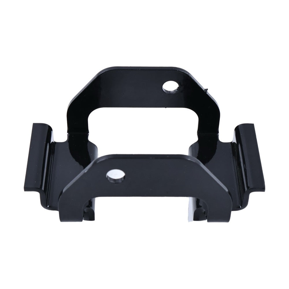 Mast Bracket 68881-U2180-71 compatible with Toyota Engine 1DZ 1ZS 4Y 1KD 1FS Forklift 7FBCU18 8FGU32 8FG30B 8FGCU25 7FBCU30 Premium Quality with 3-Year Warranty