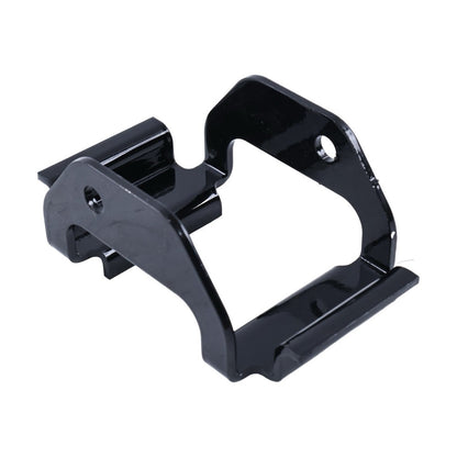 Mast Bracket 68881-U2180-71 compatible with Toyota Engine 1DZ 1ZS 4Y 1KD 1FS Forklift 7FBCU18 8FGU32 8FG30B 8FGCU25 7FBCU30 Premium Quality with 3-Year Warranty