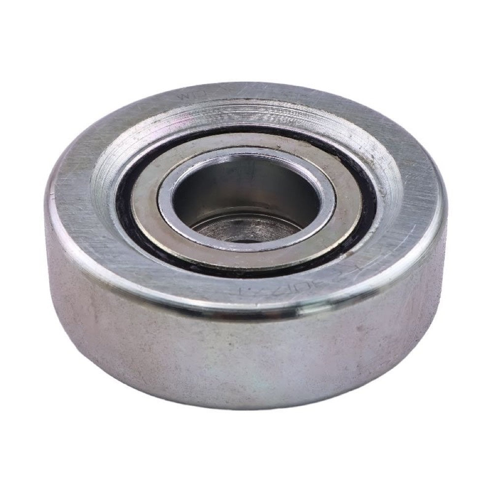 Mast Guide Roller Bearing 529.120.0001 compatible with Princeton Teledyne Forklift