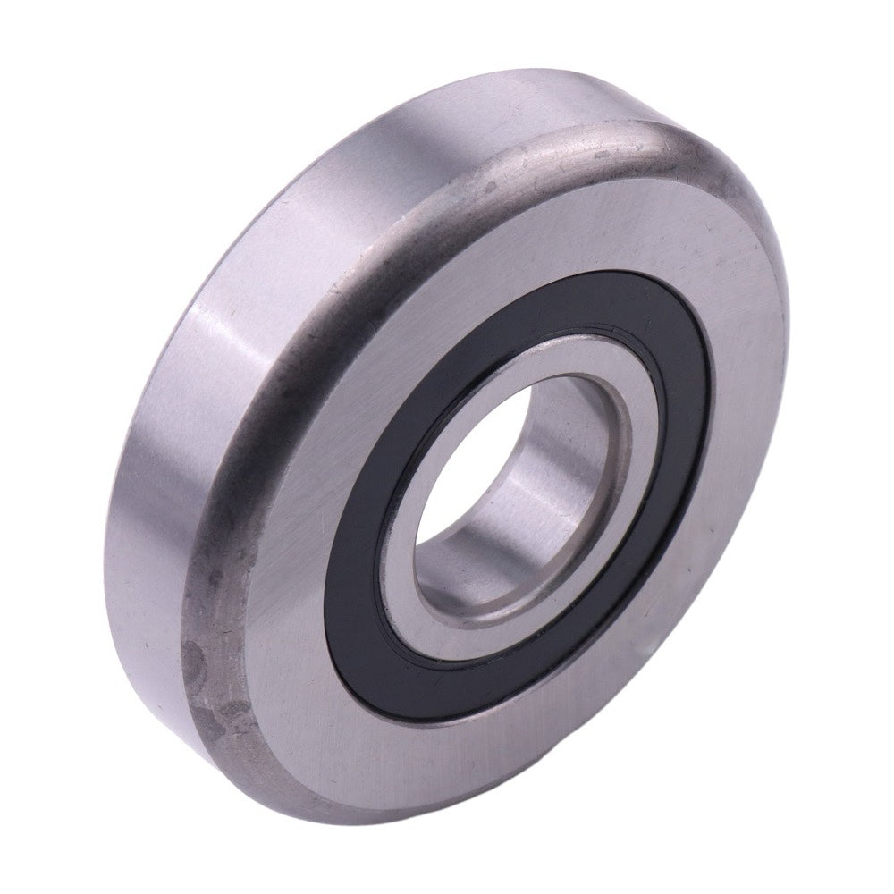 Mast Roller Bearing 63481-U2230-71 suitable for Toyota Engine 1DZ 1ZS 4Y 2Z 3Z Forklift 62-8FDU20 62-8FDU25 62-8FDU30 8FDU20 8FDU25 8FDU30 8FDU32 8FGCU30