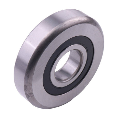 Mast Roller Bearing 63481-U2230-71 suitable for Toyota Engine 1DZ 1ZS 4Y 2Z 3Z Forklift 62-8FDU20 62-8FDU25 62-8FDU30 8FDU20 8FDU25 8FDU30 8FDU32 8FGCU30