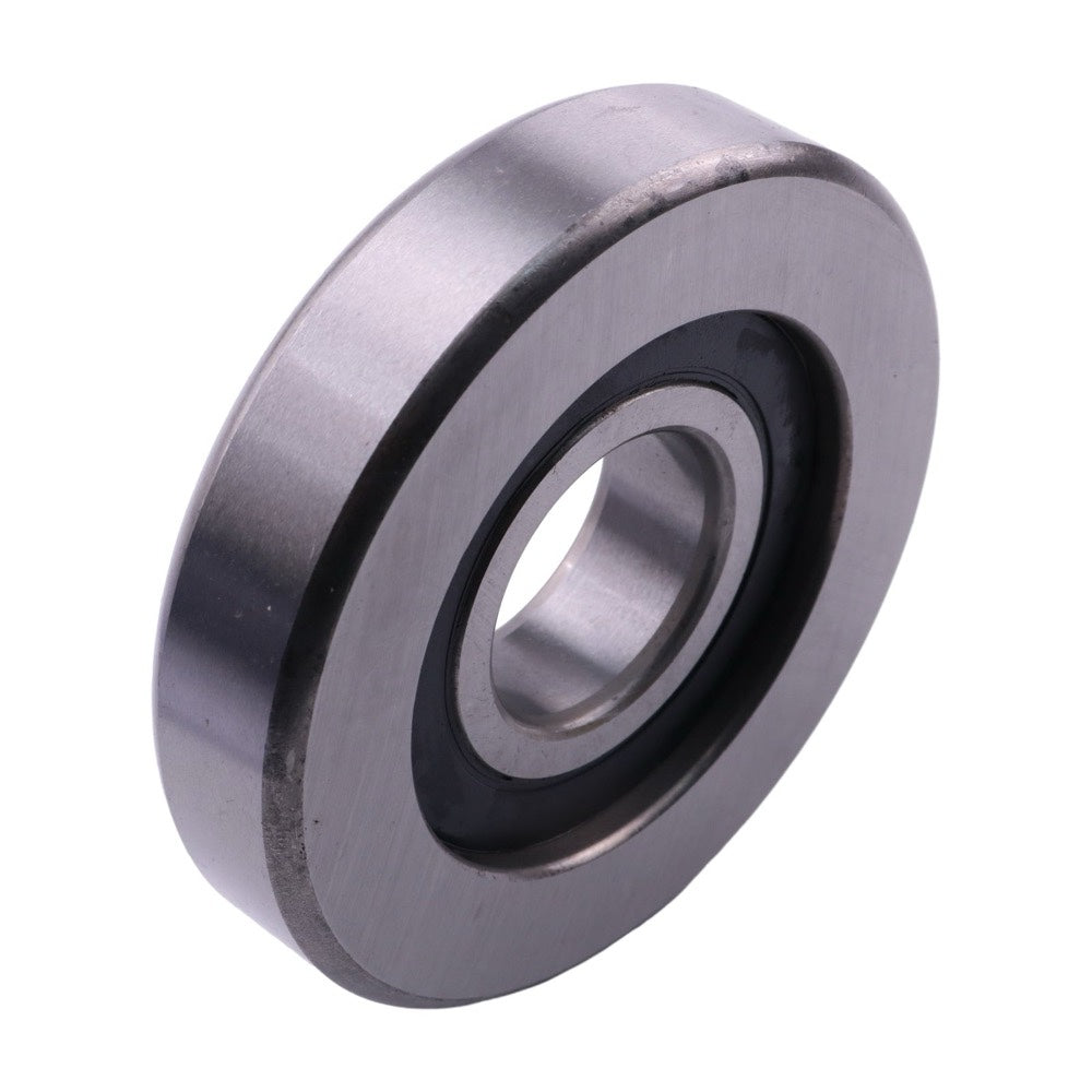 Mast Roller Bearing 63481-U2230-71 suitable for Toyota Engine 1DZ 1ZS 4Y 2Z 3Z Forklift 62-8FDU20 62-8FDU25 62-8FDU30 8FDU20 8FDU25 8FDU30 8FDU32 8FGCU30