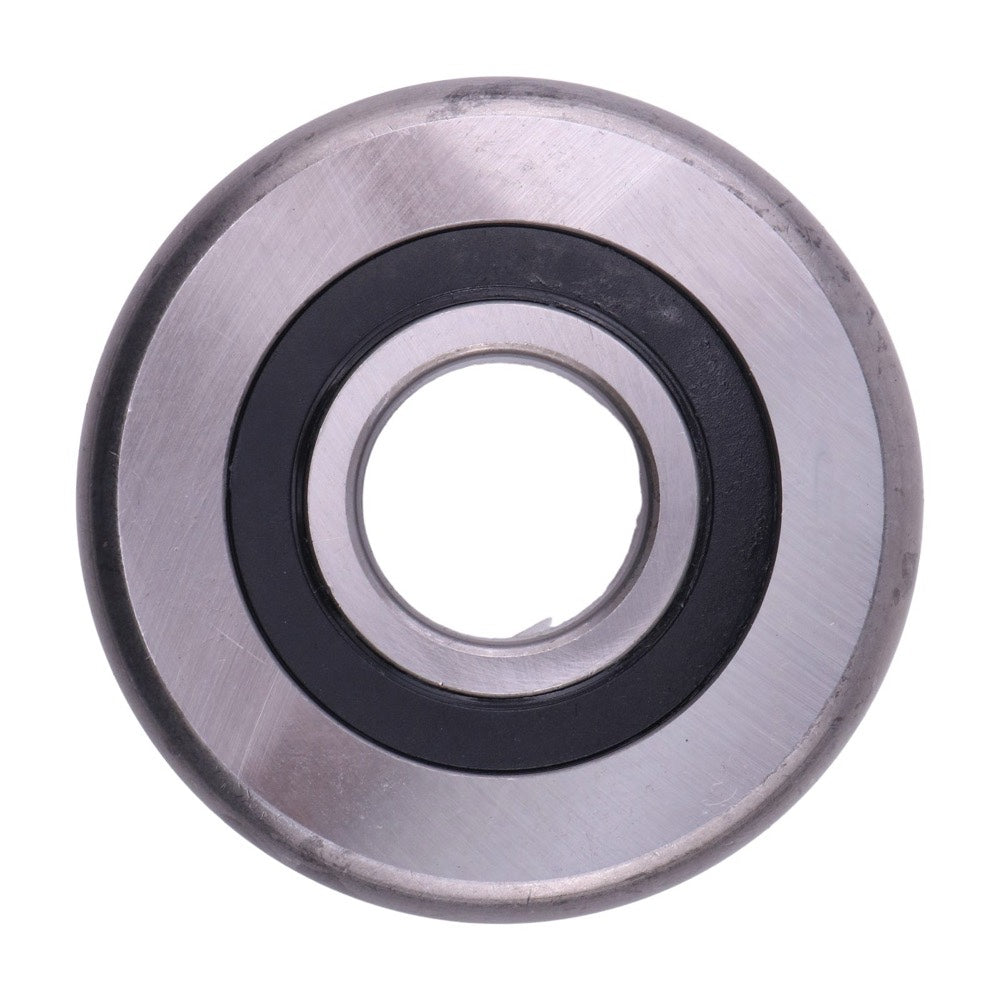 Mast Roller Bearing 63481-U2230-71 suitable for Toyota Engine 1DZ 1ZS 4Y 2Z 3Z Forklift 62-8FDU20 62-8FDU25 62-8FDU30 8FDU20 8FDU25 8FDU30 8FDU32 8FGCU30
