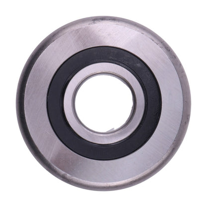 Mast Roller Bearing 63481-U2230-71 suitable for Toyota Engine 1DZ 1ZS 4Y 2Z 3Z Forklift 62-8FDU20 62-8FDU25 62-8FDU30 8FDU20 8FDU25 8FDU30 8FDU32 8FGCU30