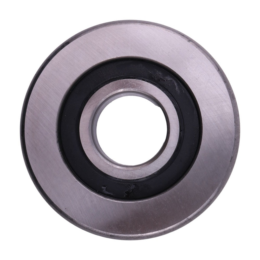 Mast Roller Bearing 63481-U2230-71 suitable for Toyota Engine 1DZ 1ZS 4Y 2Z 3Z Forklift 62-8FDU20 62-8FDU25 62-8FDU30 8FDU20 8FDU25 8FDU30 8FDU32 8FGCU30