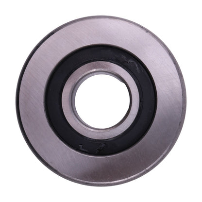 Mast Roller Bearing 63481-U2230-71 suitable for Toyota Engine 1DZ 1ZS 4Y 2Z 3Z Forklift 62-8FDU20 62-8FDU25 62-8FDU30 8FDU20 8FDU25 8FDU30 8FDU32 8FGCU30