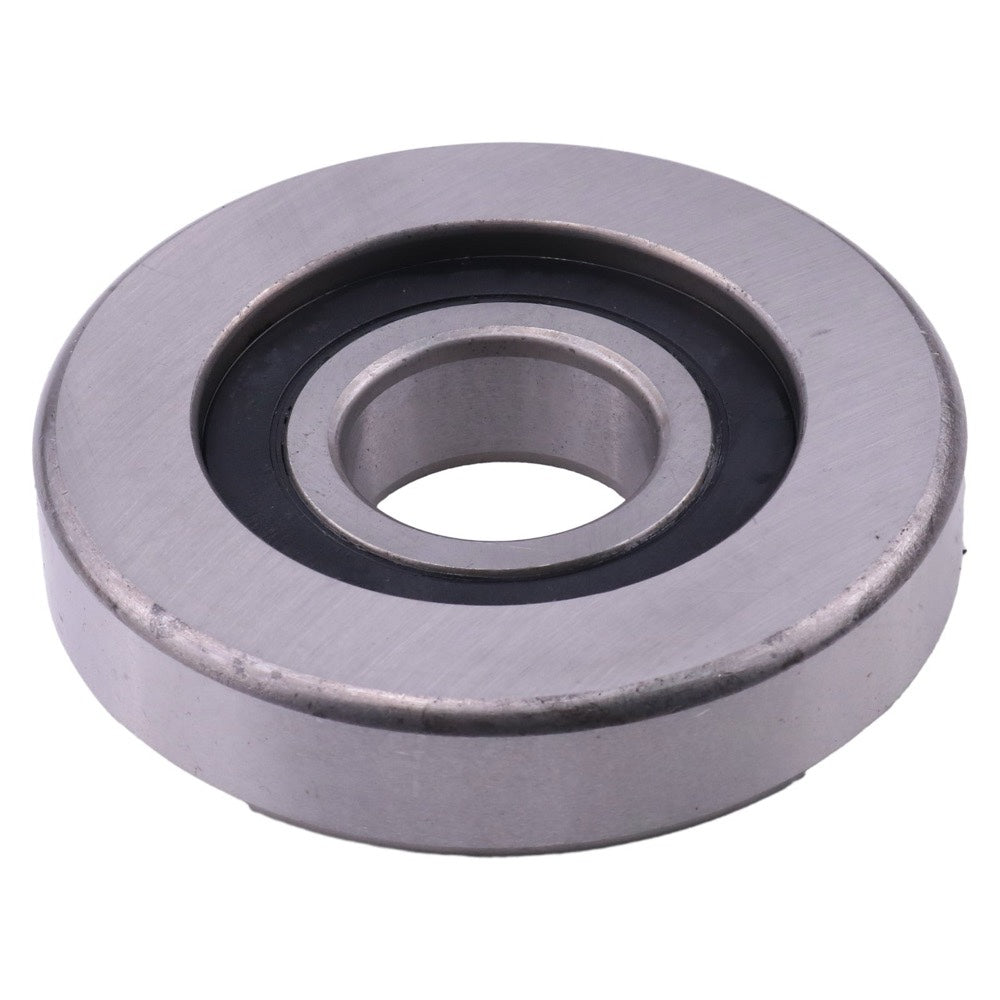 Mast Roller Bearing 63481-U2230-71 suitable for Toyota Engine 1DZ 1ZS 4Y 2Z 3Z Forklift 62-8FDU20 62-8FDU25 62-8FDU30 8FDU20 8FDU25 8FDU30 8FDU32 8FGCU30