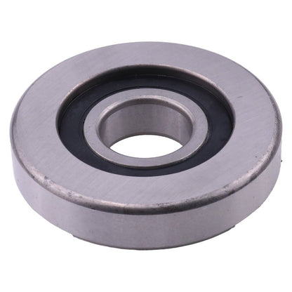 Mast Roller Bearing 63481-U2230-71 suitable for Toyota Engine 1DZ 1ZS 4Y 2Z 3Z Forklift 62-8FDU20 62-8FDU25 62-8FDU30 8FDU20 8FDU25 8FDU30 8FDU32 8FGCU30