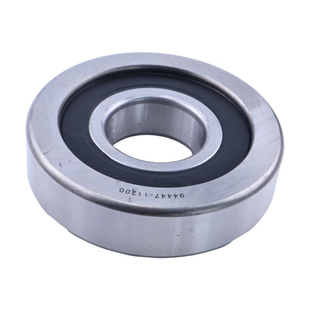Mast Roller Bearing 94447-11200 fits Mitsubishi Caterpillar CAT Forklift