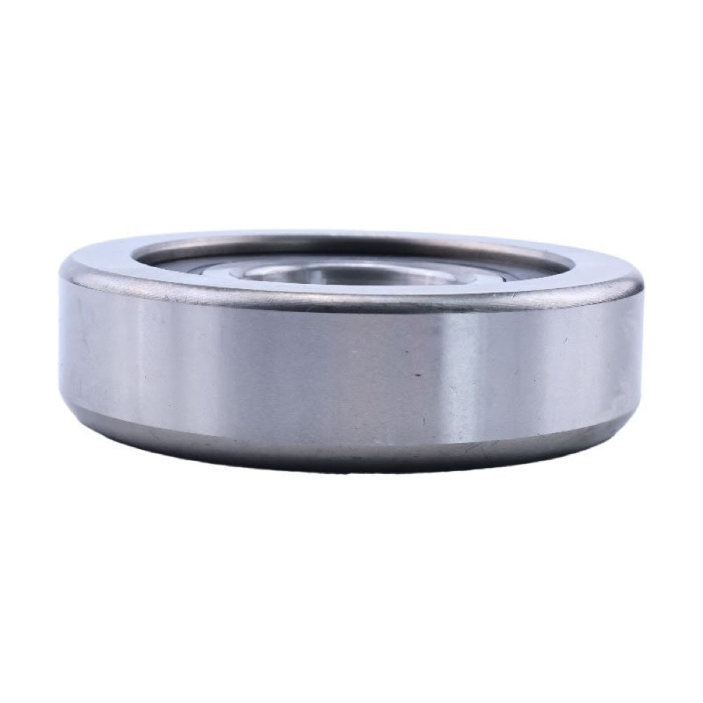 Mast Roller Bearing 94447-11200 fits Mitsubishi Caterpillar CAT Forklift