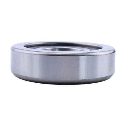 Mast Roller Bearing 94447-11200 fits Mitsubishi Caterpillar CAT Forklift