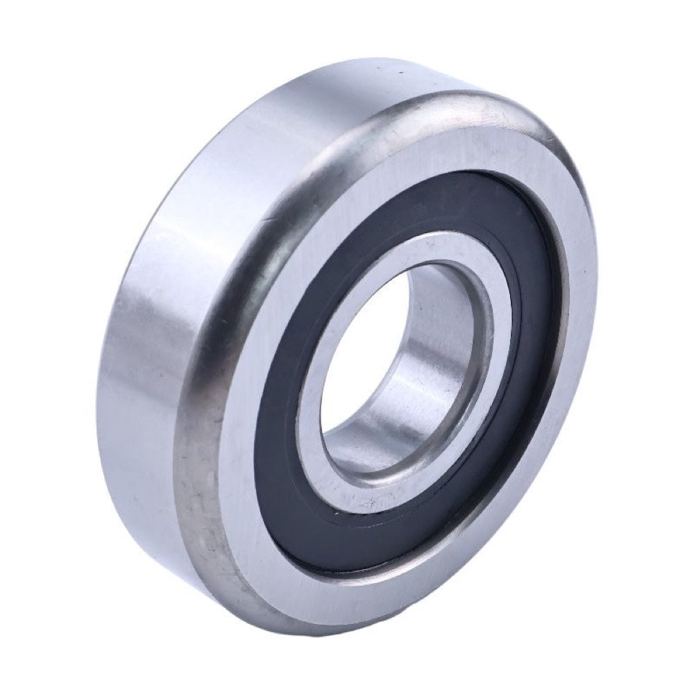 Mast Roller Bearing 94447-11200 fits Mitsubishi Caterpillar CAT Forklift