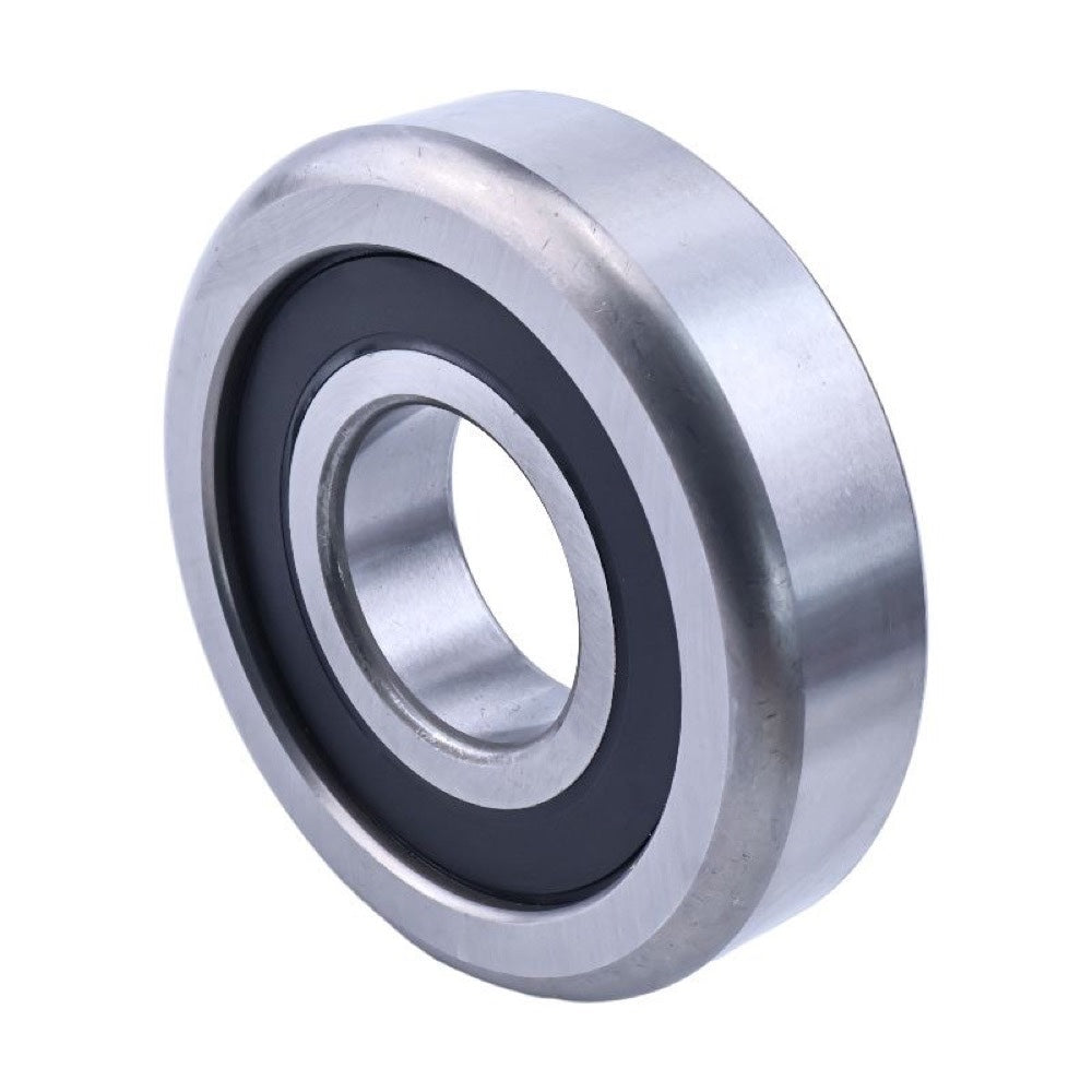Mast Roller Bearing 94447-11500 suitable for Caterpillar CAT Mitsubishi Forklift FD40K FD45K FD50K