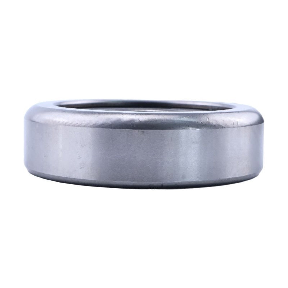 Mast Roller Bearing 94447-11500 suitable for Caterpillar CAT Mitsubishi Forklift FD40K FD45K FD50K