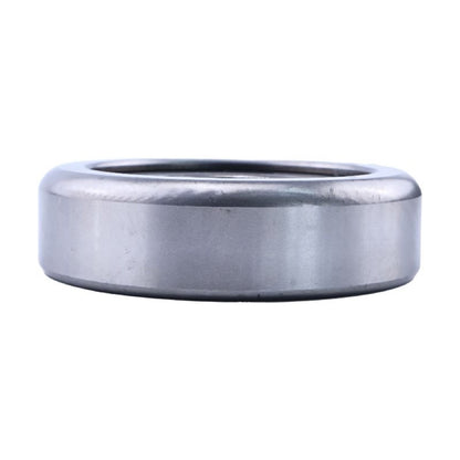 Mast Roller Bearing 94447-11500 suitable for Caterpillar CAT Mitsubishi Forklift FD40K FD45K FD50K
