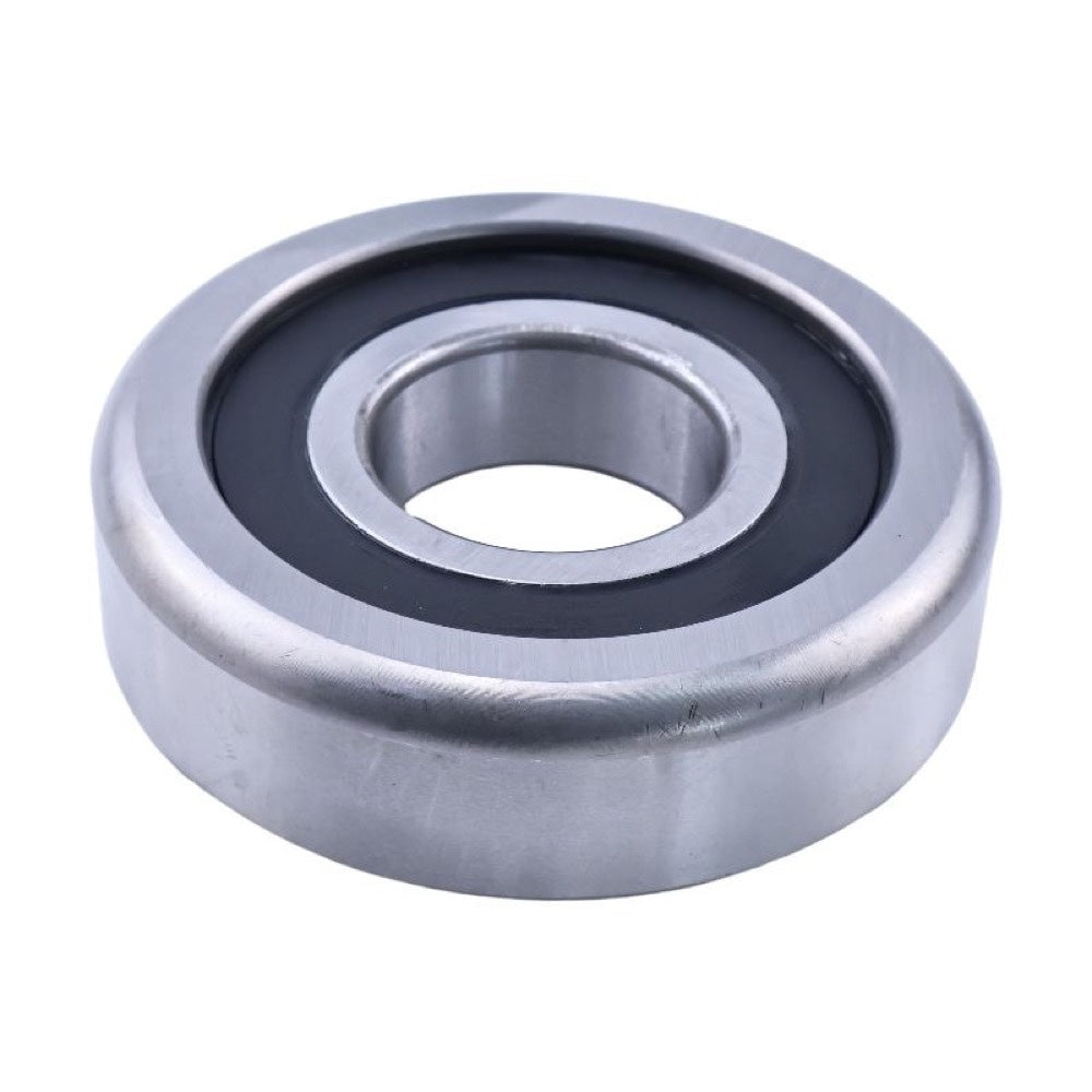 Mast Roller Bearing 94447-11500 suitable for Caterpillar CAT Mitsubishi Forklift FD40K FD45K FD50K
