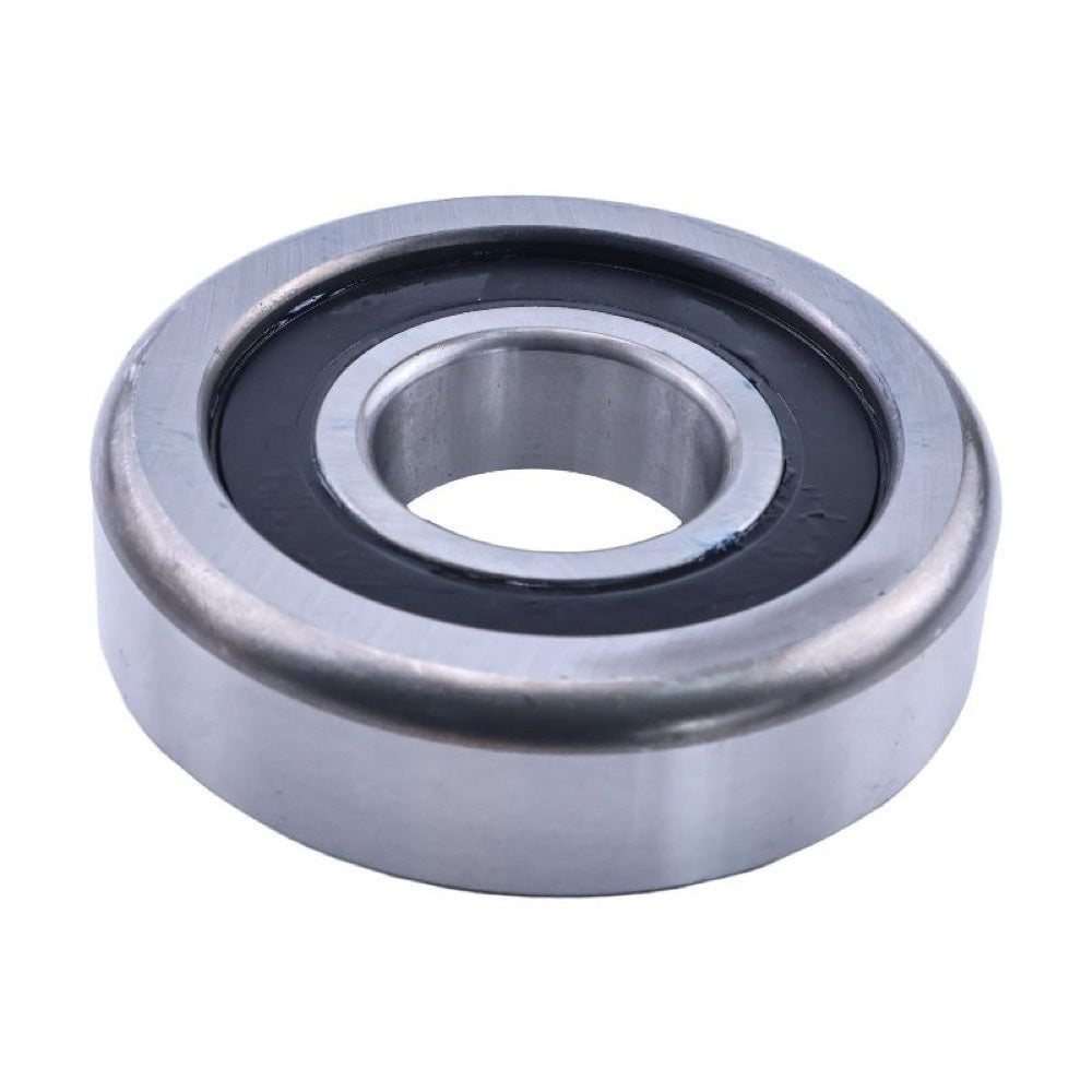 Mast Roller Bearing 94447-11600 for use with Mitsubishi FD20 FD25 FD30 Caterpillar CAT DP20 DP25 DP30 Forklift