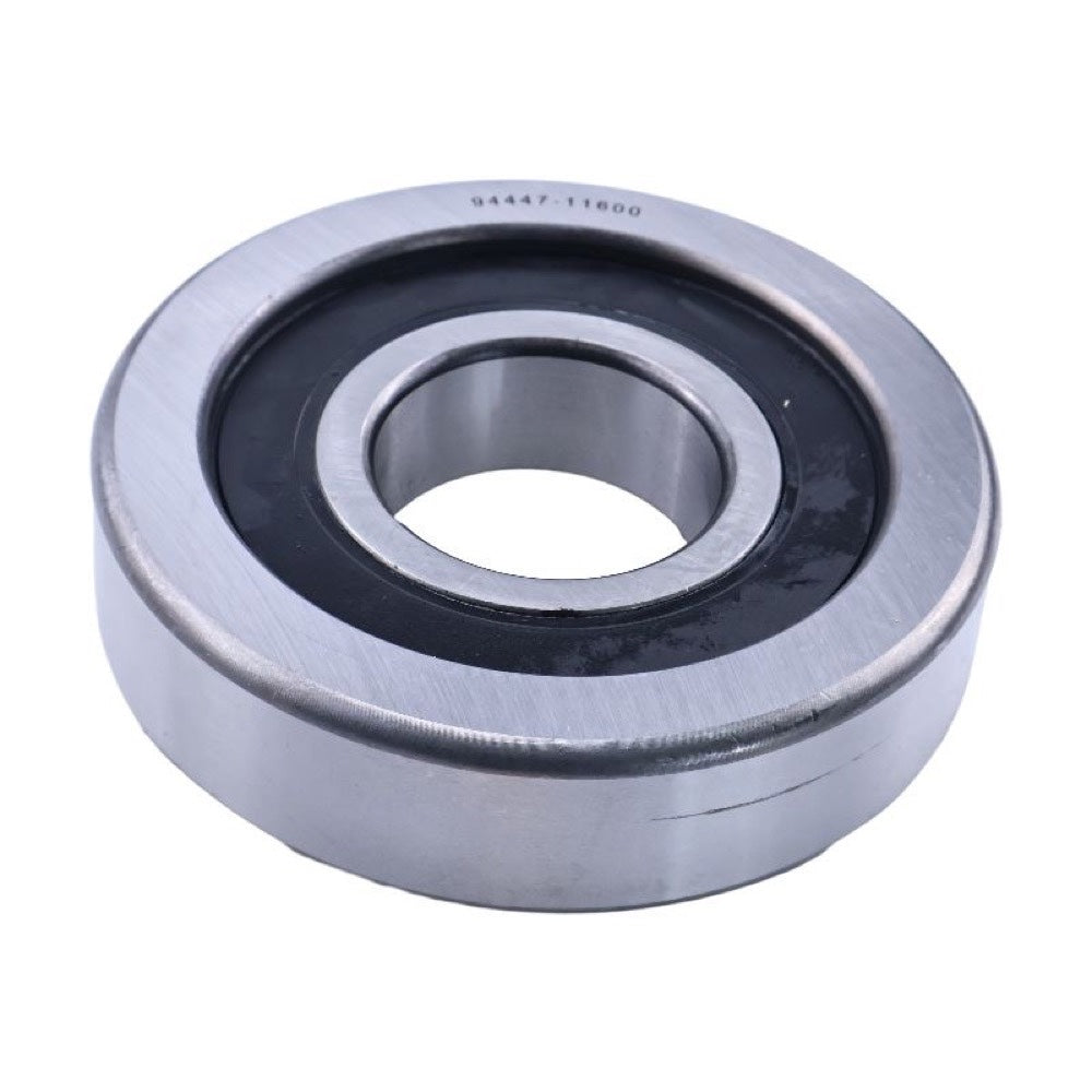 Mast Roller Bearing 94447-11600 for use with Mitsubishi FD20 FD25 FD30 Caterpillar CAT DP20 DP25 DP30 Forklift