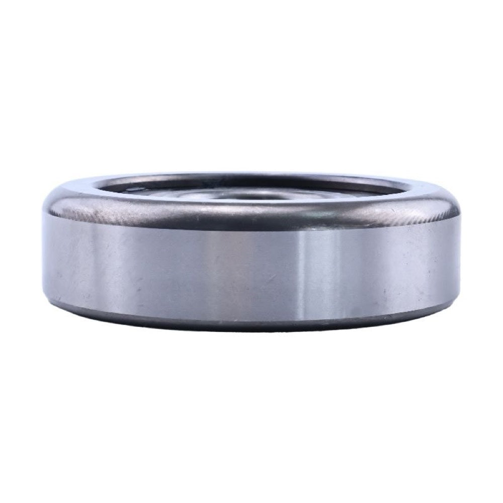 Mast Roller Bearing 94447-11600 for use with Mitsubishi FD20 FD25 FD30 Caterpillar CAT DP20 DP25 DP30 Forklift