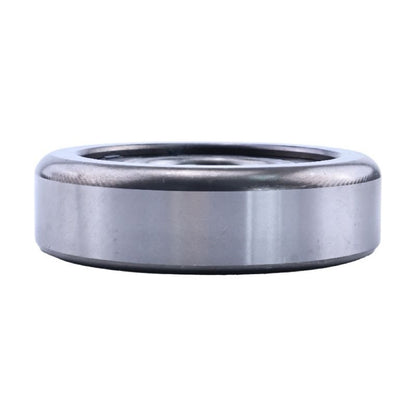 Mast Roller Bearing 94447-11600 for use with Mitsubishi FD20 FD25 FD30 Caterpillar CAT DP20 DP25 DP30 Forklift