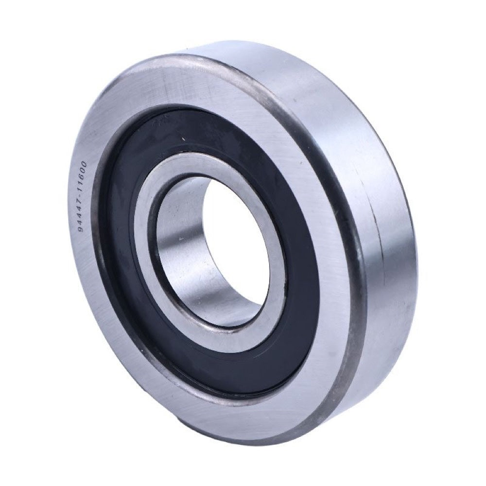 Mast Roller Bearing 94447-11600 for use with Mitsubishi FD20 FD25 FD30 Caterpillar CAT DP20 DP25 DP30 Forklift