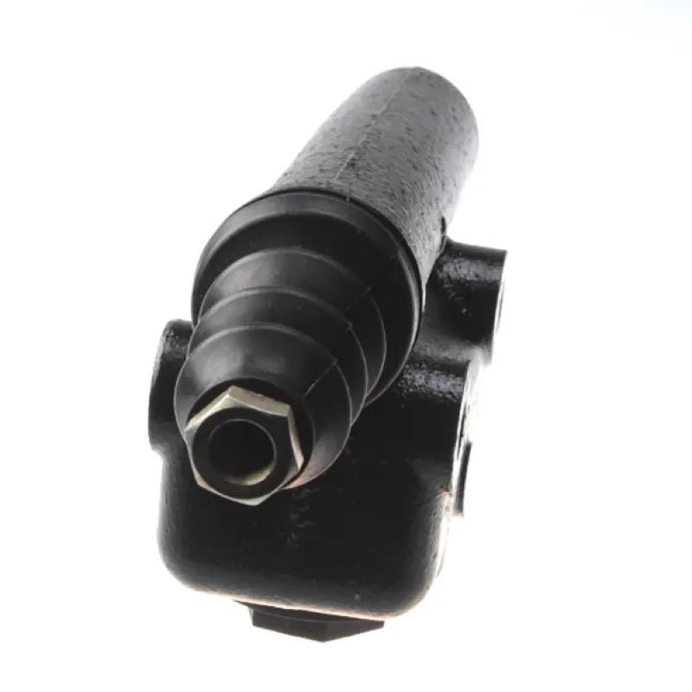 Master Brake Cylinder L25419 580C fits CASE 1530B 1740 1737 430 480 480B 570 580