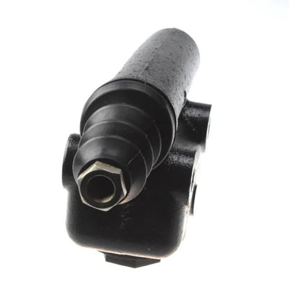 Master Brake Cylinder L25419 580C fits CASE 1530B 1740 1737 430 480 480B 570 580