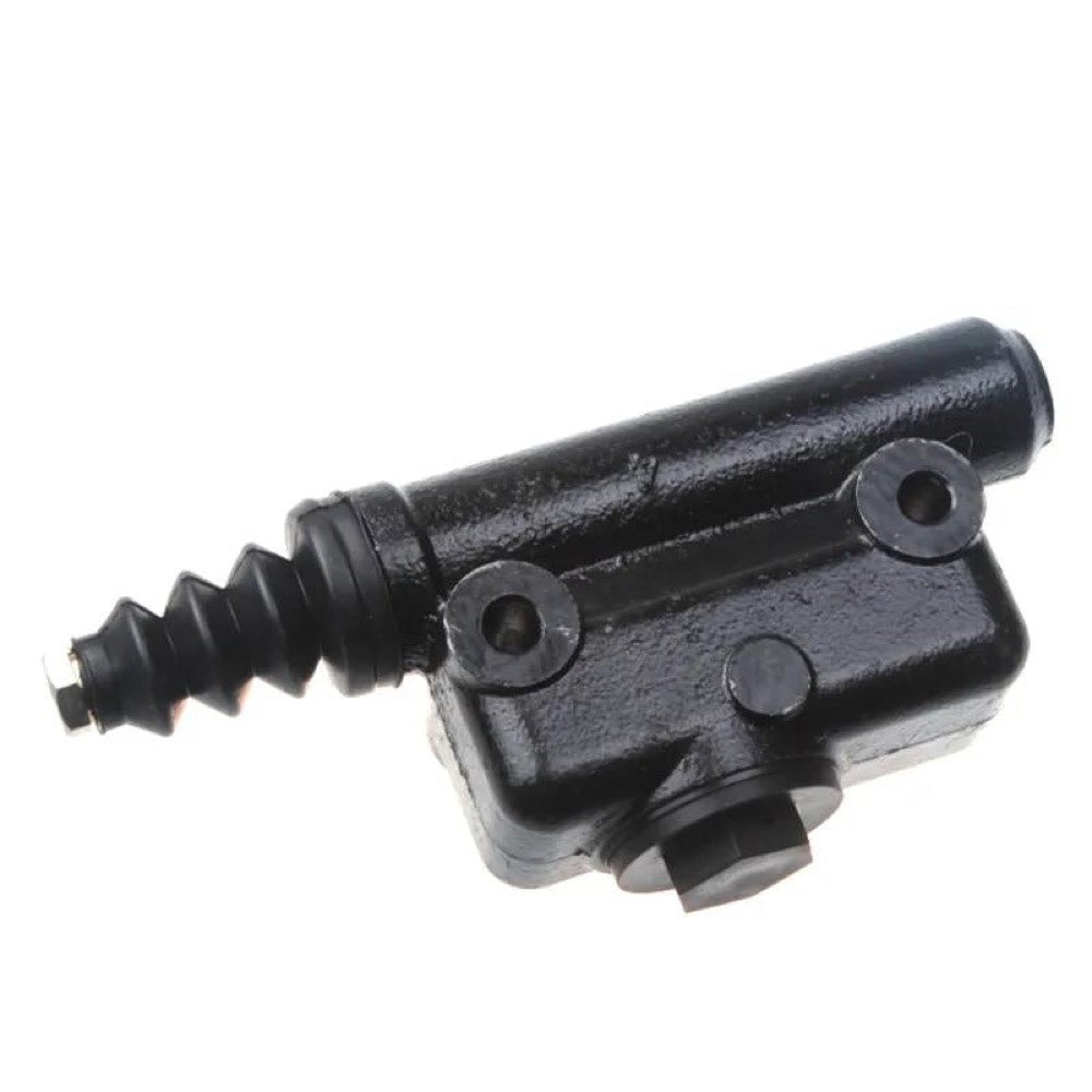 Master Brake Cylinder L25419 580C fits CASE 1530B 1740 1737 430 480 480B 570 580