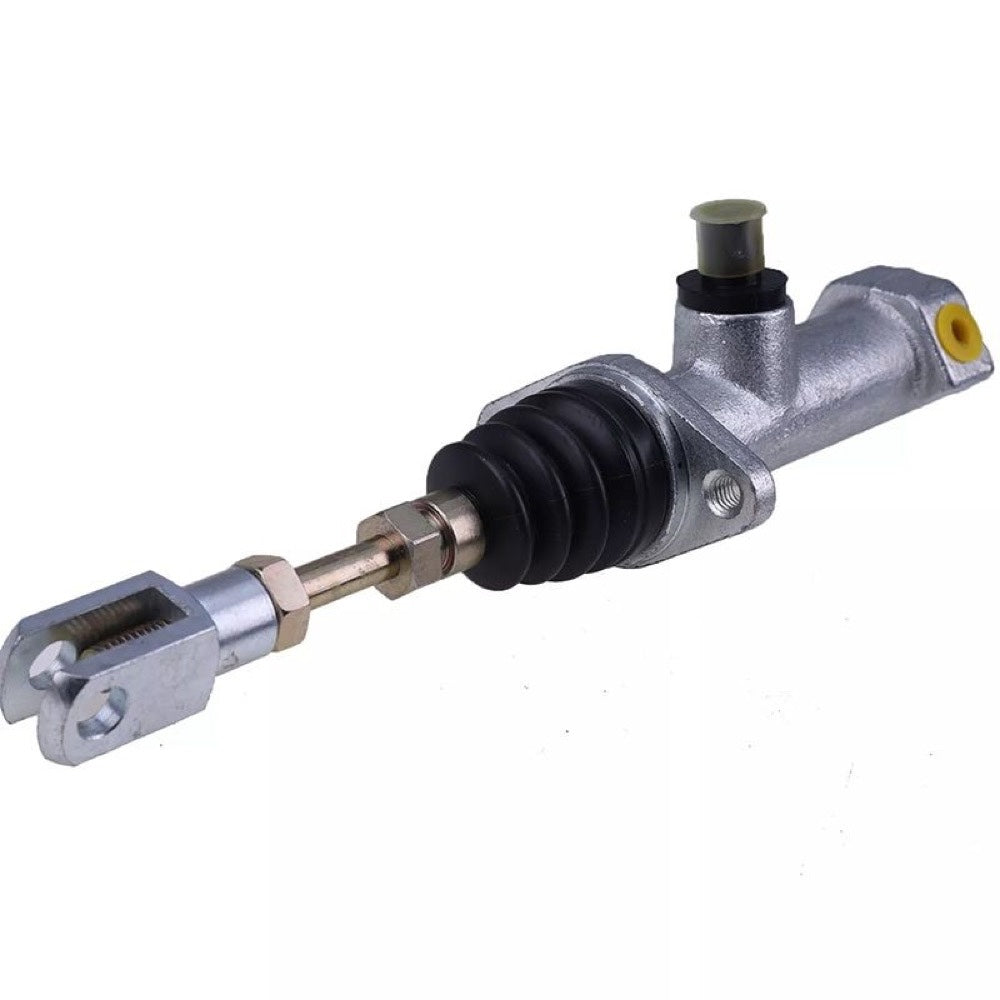 Master Cylinder 061646T1 CL-GC-JX011 fits Massey Ferguson Tractor 440 MF440
