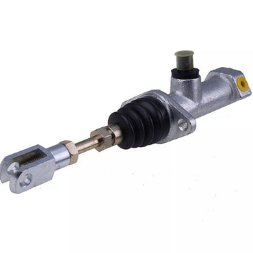 Master Cylinder 061646T1 CL-GC-JX011 fits Massey Ferguson Tractor 440 MF440