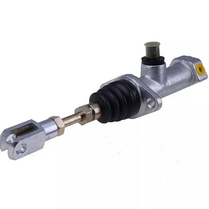 Master Cylinder 061646T1 CL-GC-JX011 fits Massey Ferguson Tractor 440 MF440