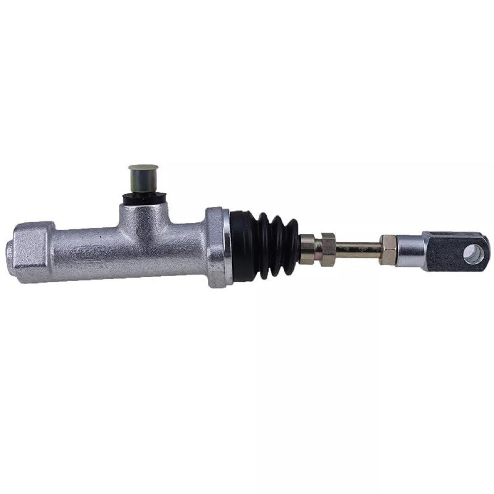 Master Cylinder 061646T1 CL-GC-JX011 fits Massey Ferguson Tractor 440 MF440