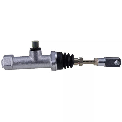 Master Cylinder 061646T1 CL-GC-JX011 fits Massey Ferguson Tractor 440 MF440
