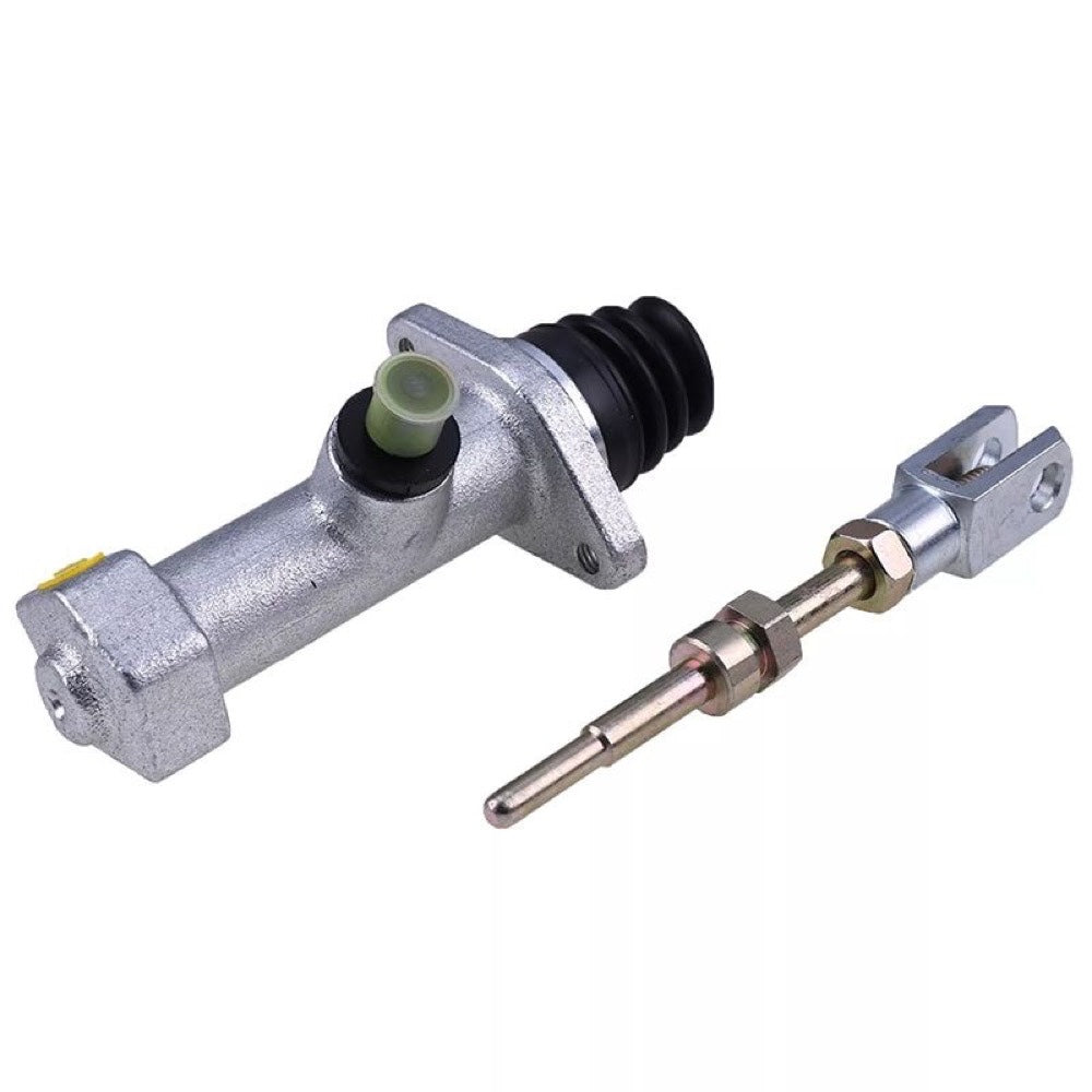 Master Cylinder 061646T1 CL-GC-JX011 fits Massey Ferguson Tractor 440 MF440