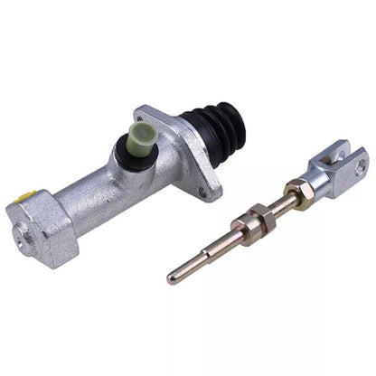 Master Cylinder 061646T1 CL-GC-JX011 fits Massey Ferguson Tractor 440 MF440