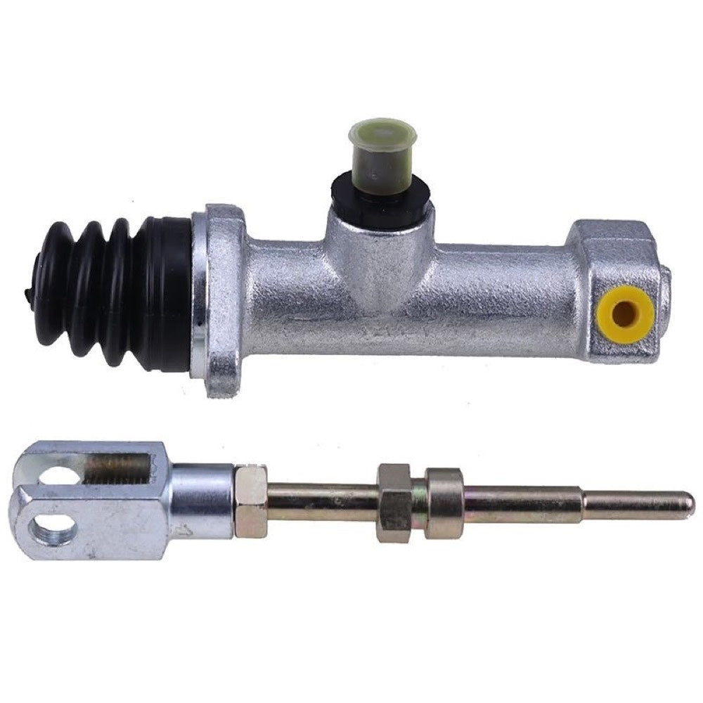 Master Cylinder 061646T1 CL-GC-JX011 fits Massey Ferguson Tractor 440 MF440