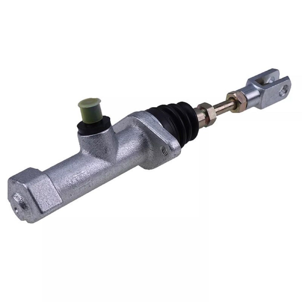 Master Cylinder 061646T1 CL-GC-JX011 fits Massey Ferguson Tractor 440 MF440
