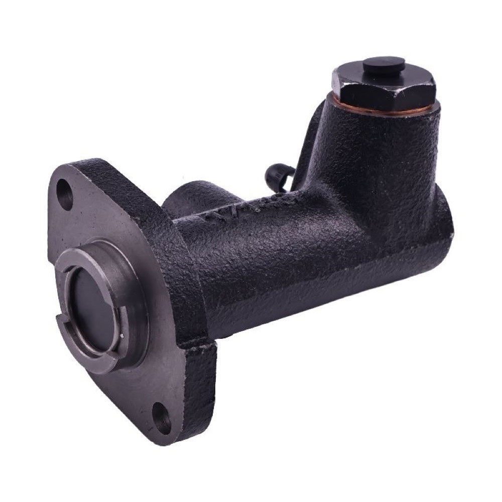 Master Cylinder 1358206 fits Perkins Engine 1000-4 Hyster Forklift H90XLS H110XL H70XL H80XL H90XL H100XL