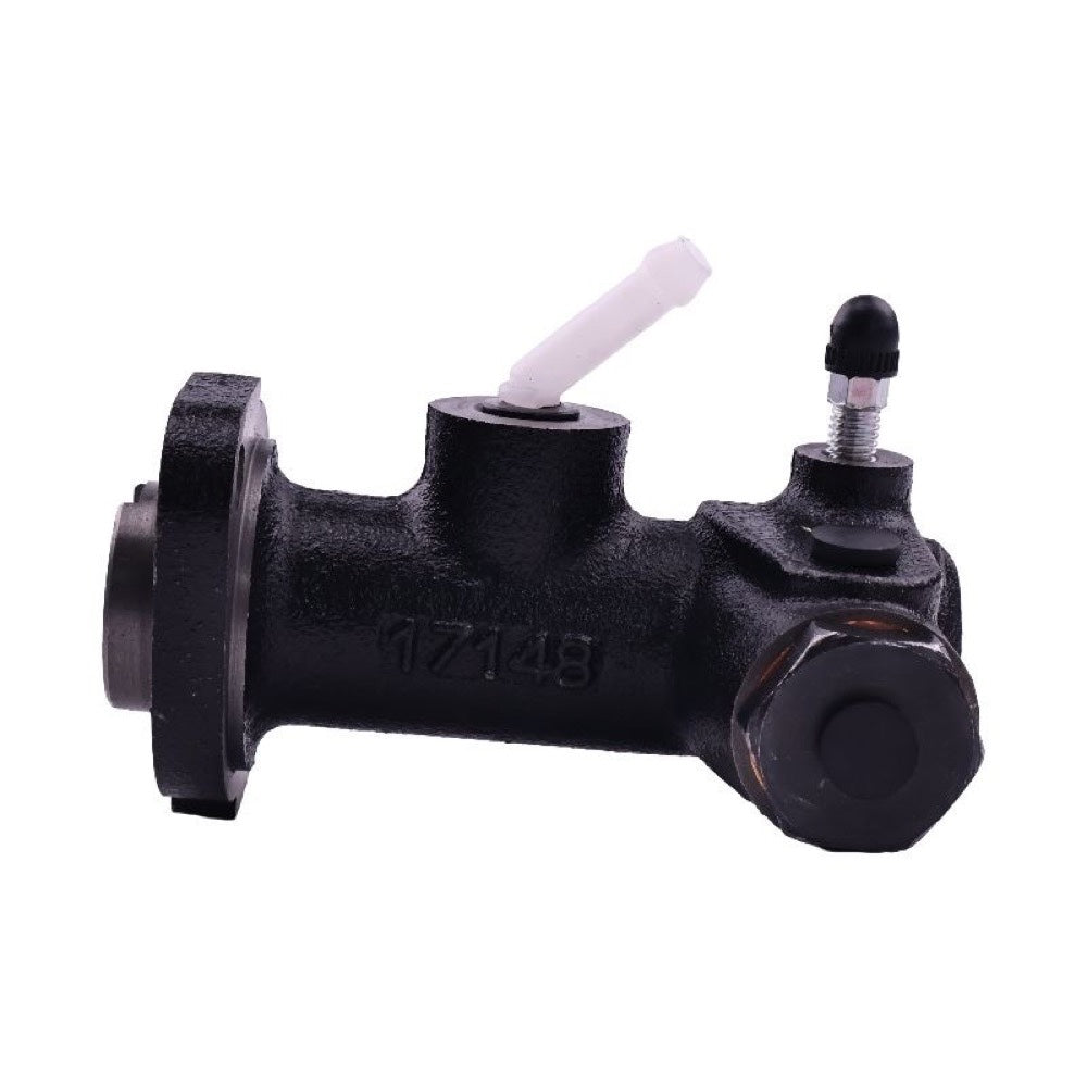 Master Cylinder 1358206 fits Perkins Engine 1000-4 Hyster Forklift H90XLS H110XL H70XL H80XL H90XL H100XL