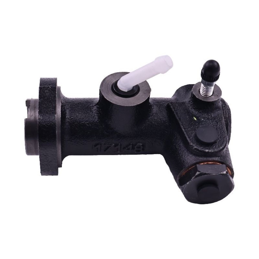 Master Cylinder 1358206 fits Perkins Engine 1000-4 Hyster Forklift H90XLS H110XL H70XL H80XL H90XL H100XL